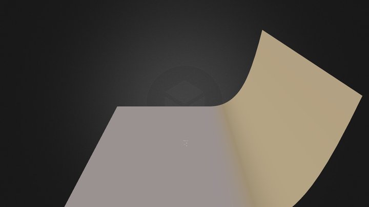 junmax1 3D Model