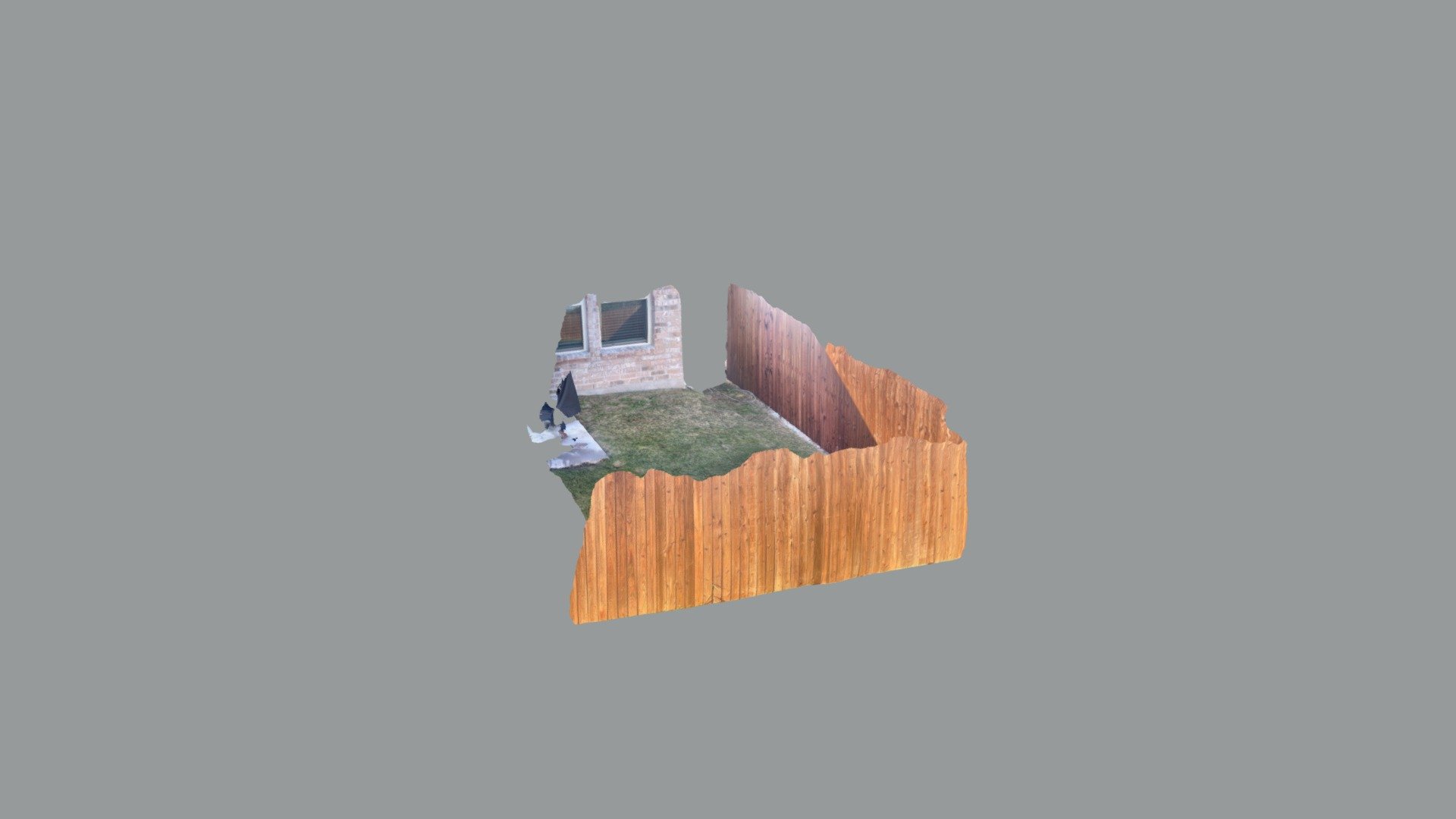 BY
