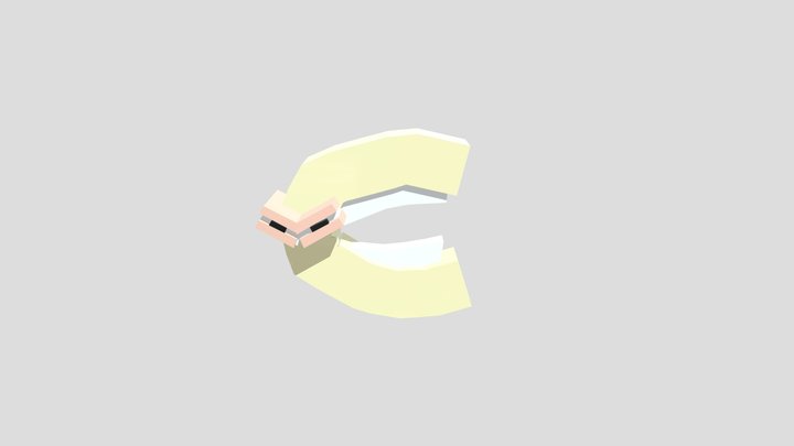 C Alphabet Lore