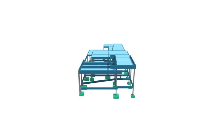 240319 - C13 - EST - SKFB 3D Model