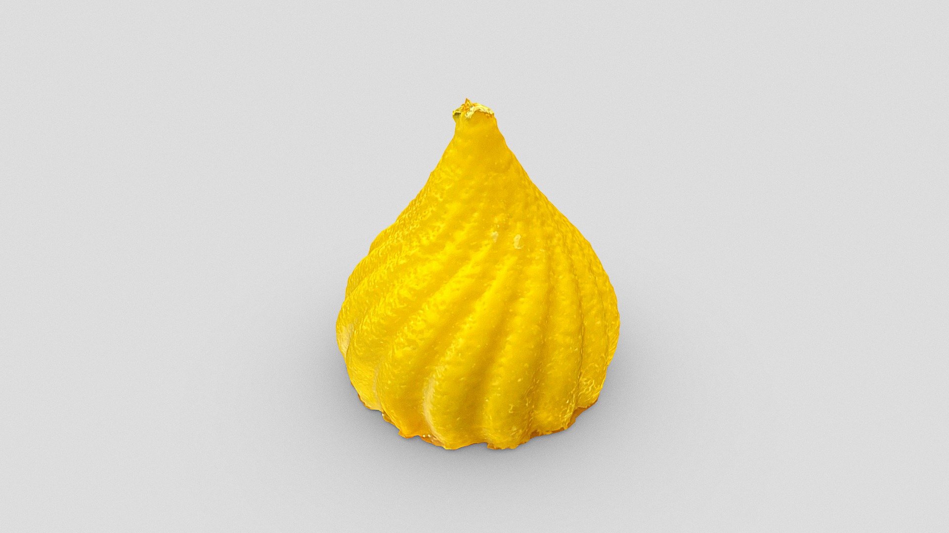 Cake #2 - Maison Alyzée