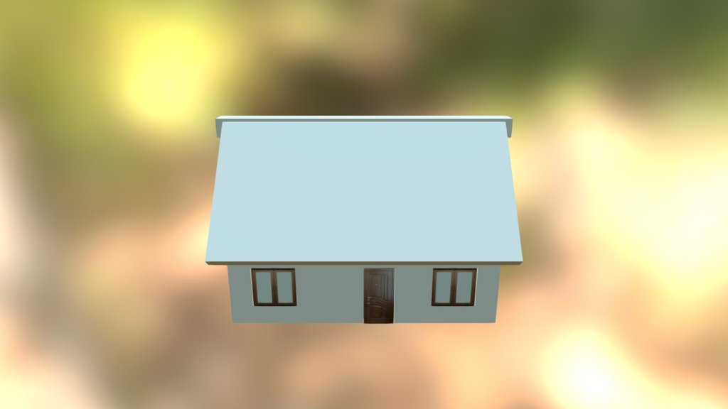 home5