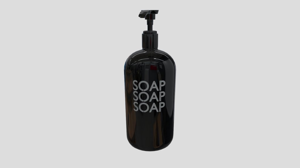 Soap