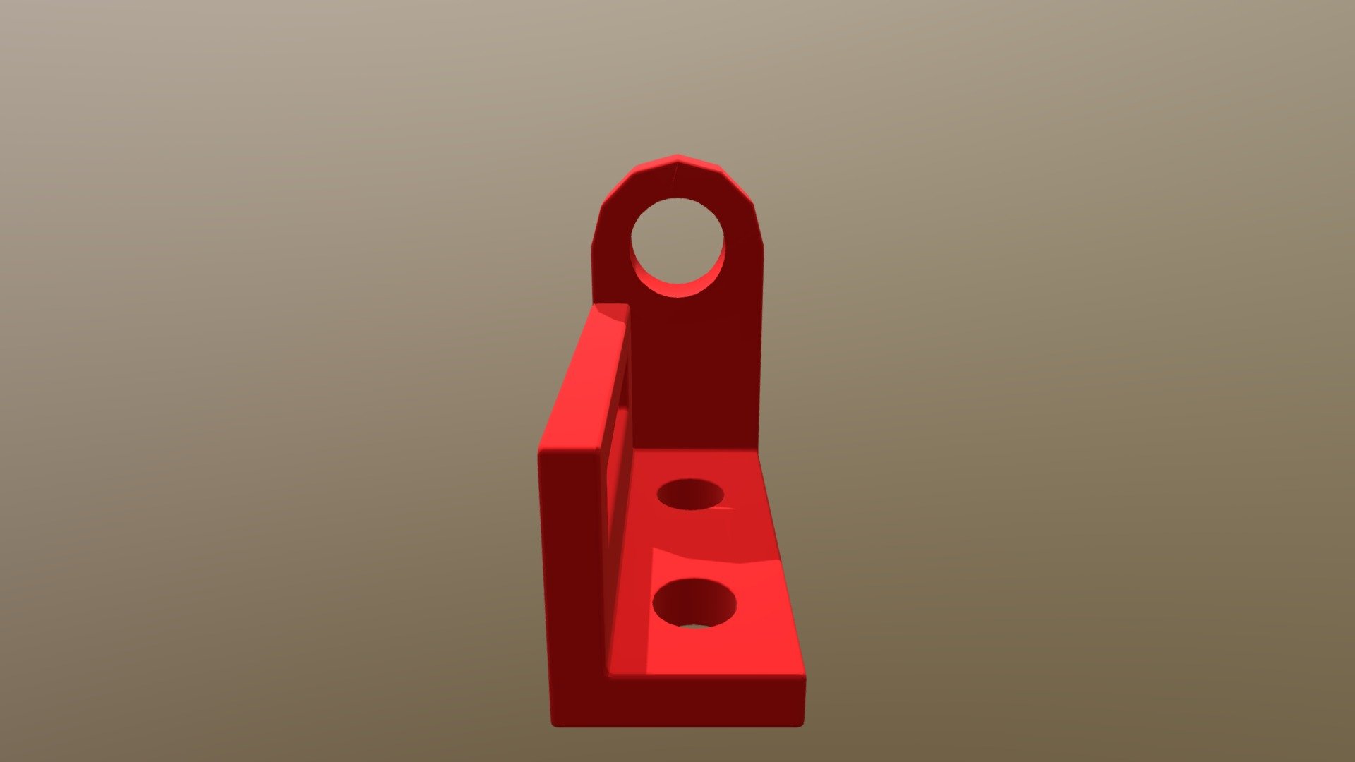 HINGE