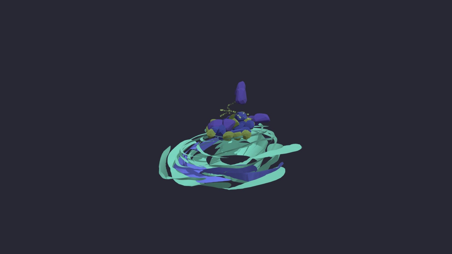 Untitled_0