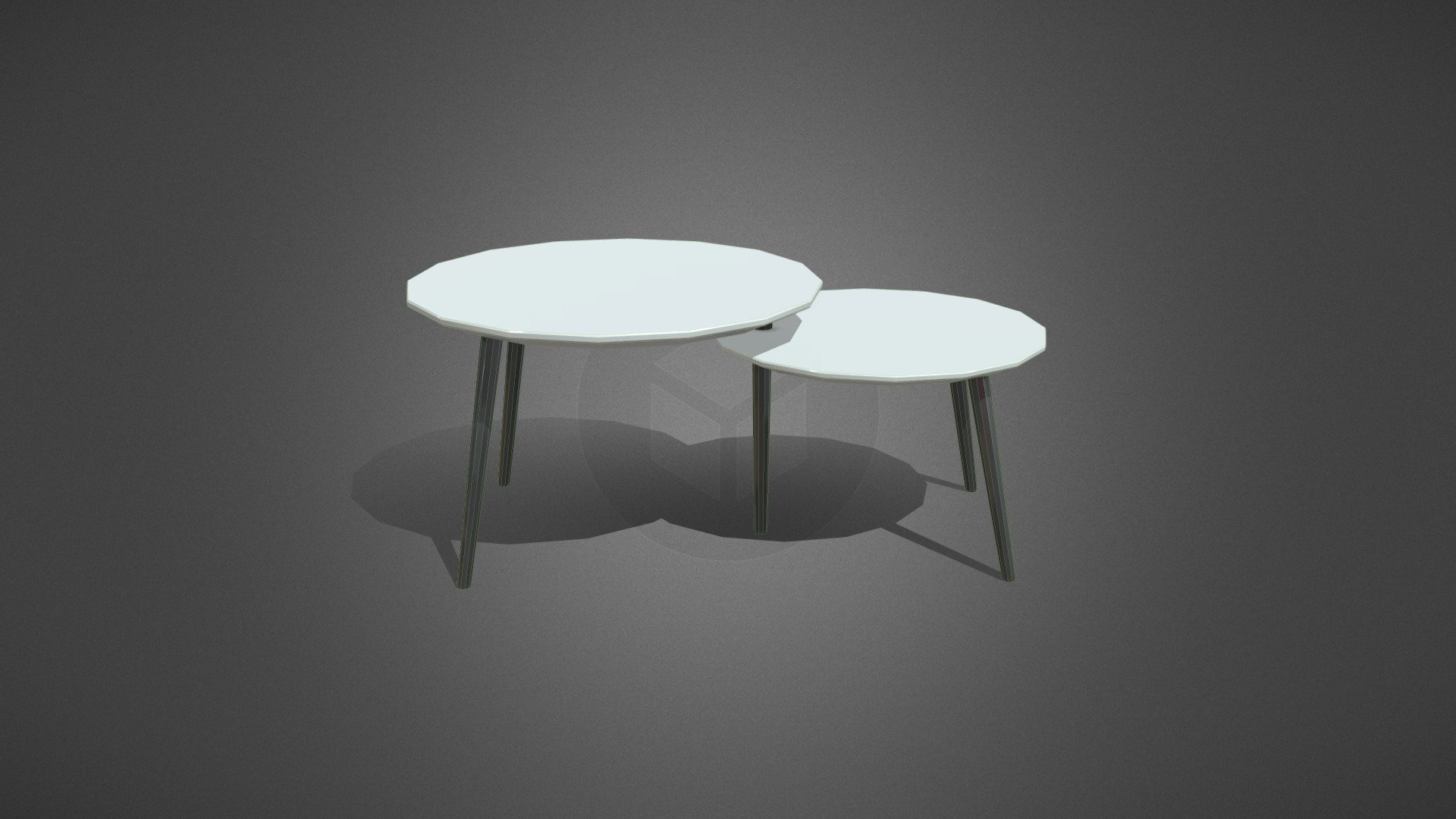 Table-425