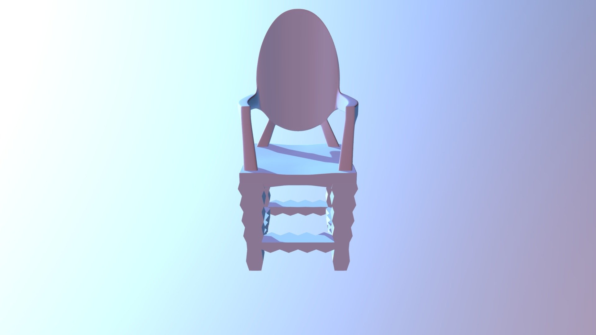 Sun, 26 May 2019 19:56:24