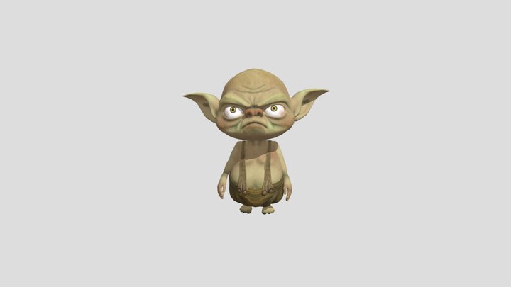 Gremlin