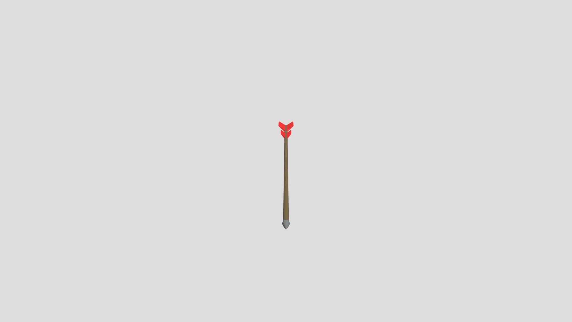 Arrow
