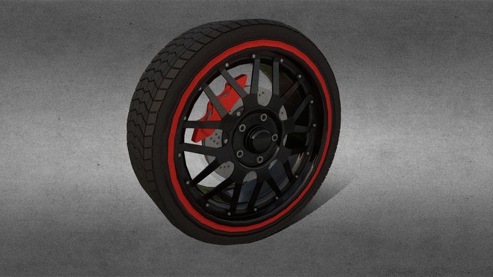 RIM
