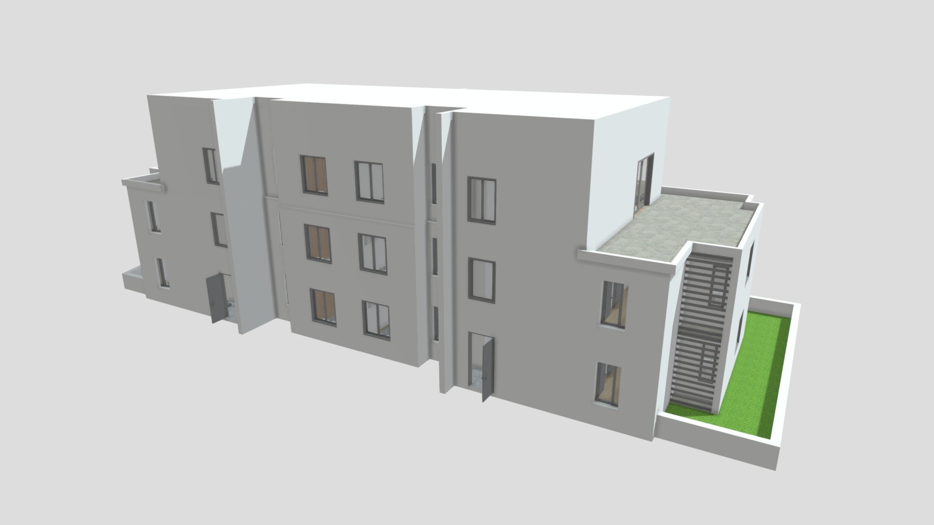 571 — Sketchfab embed 3D viewer