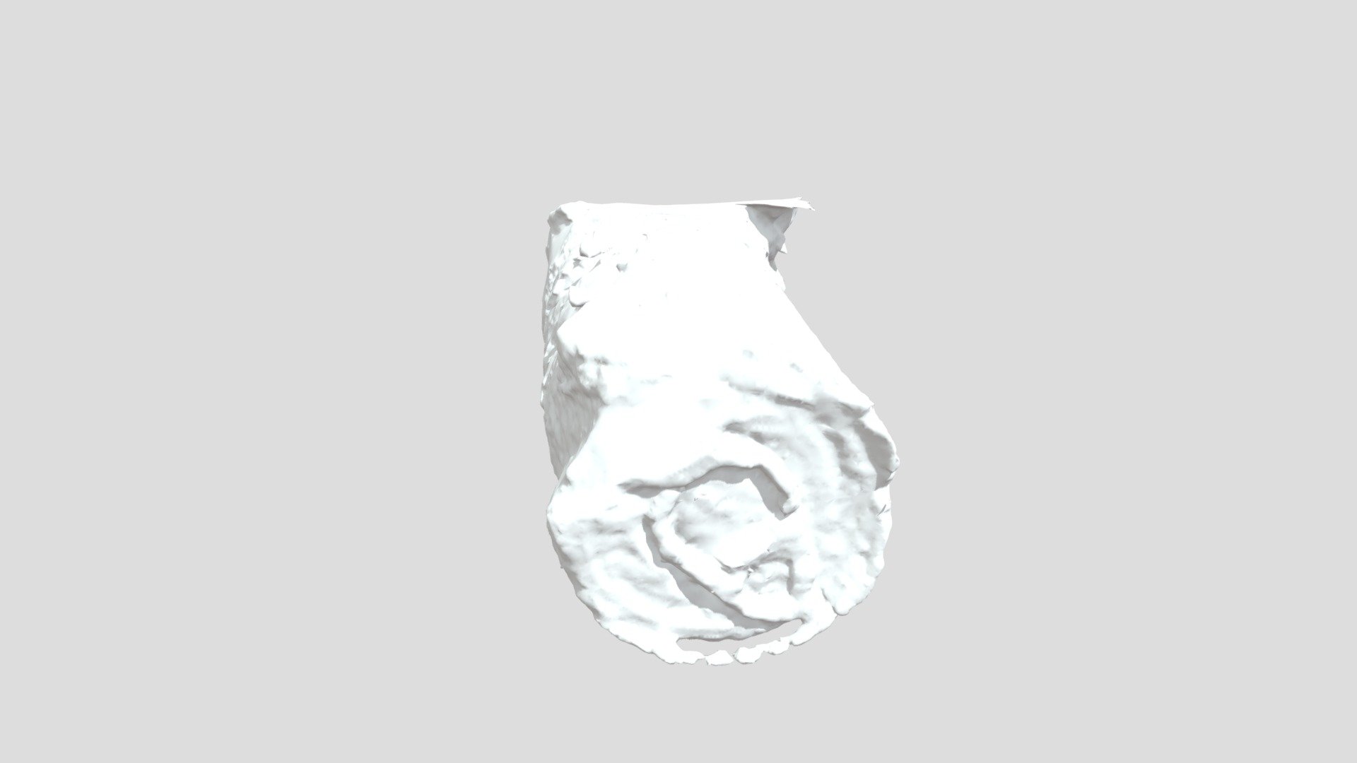 624230041 CannedFish