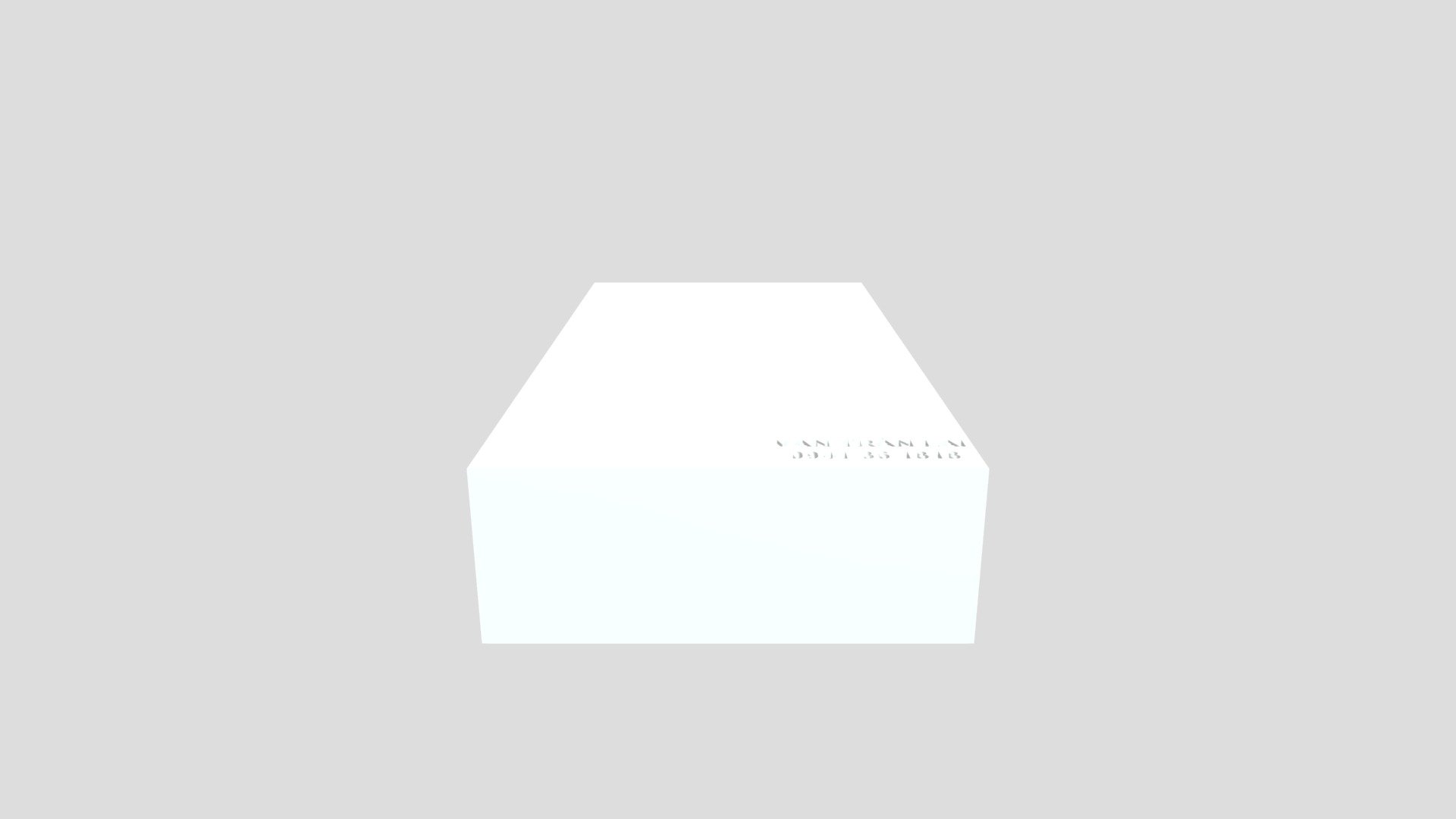 BẢNG MÀU MELAMINE 786 PHỦ TRÊN VÁN MDF