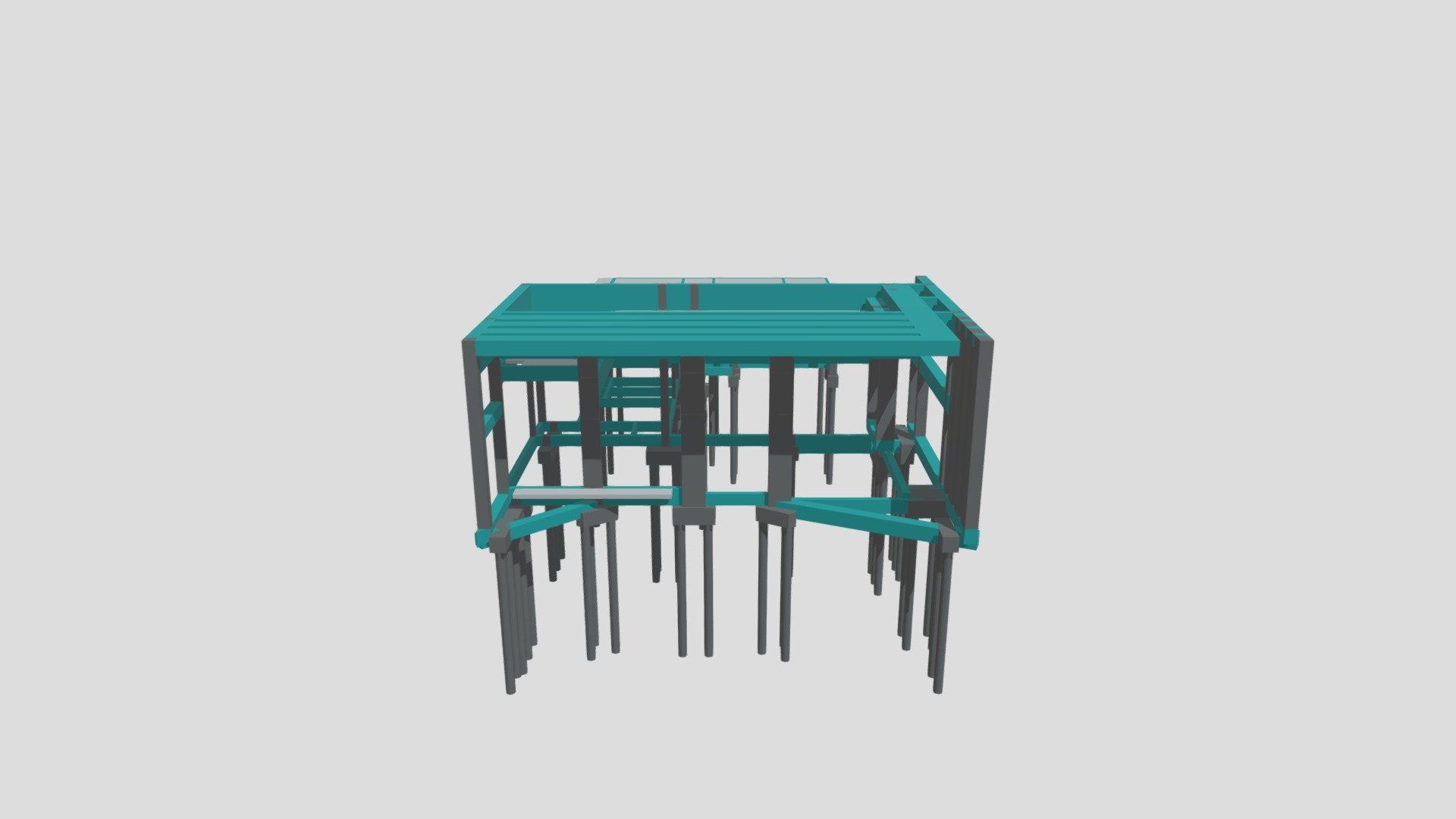 21113 - 3D
