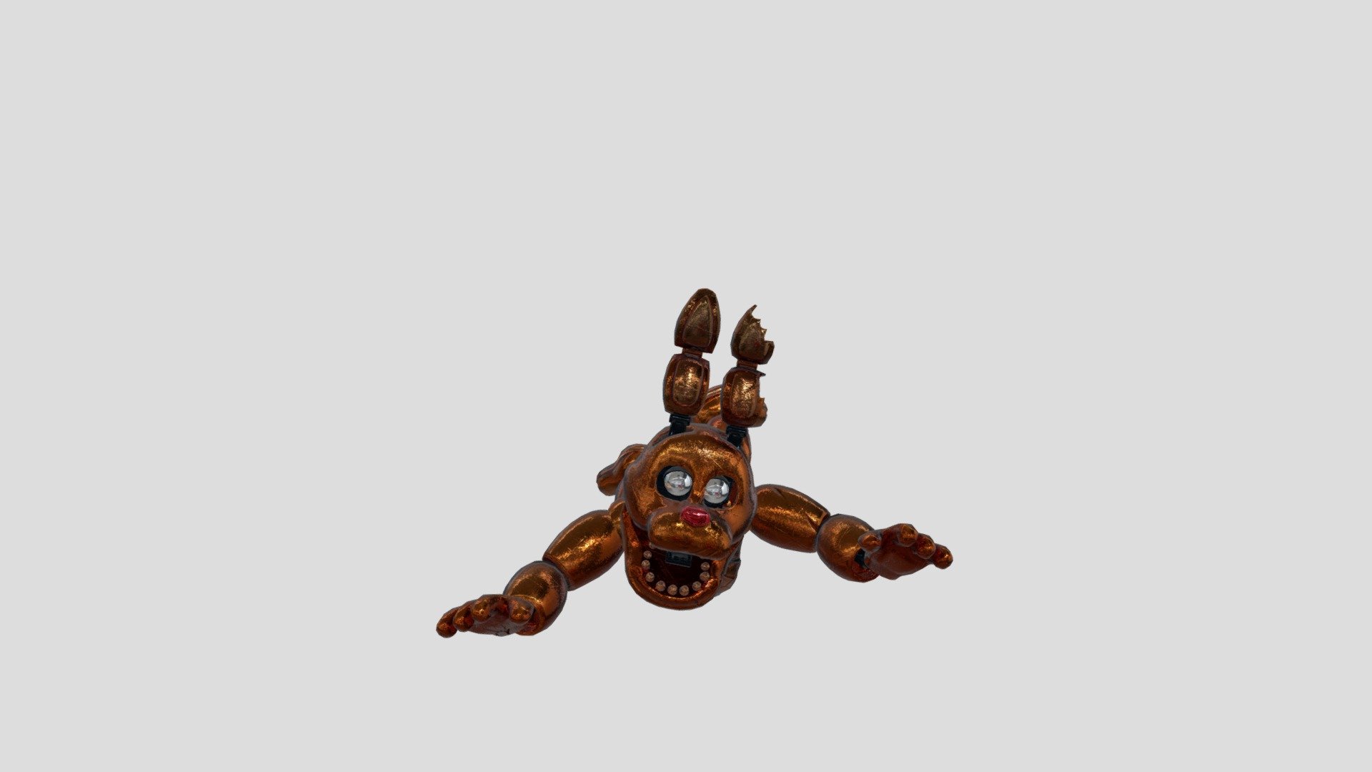 Chocolate Bonnie-20220225T192537Z-001