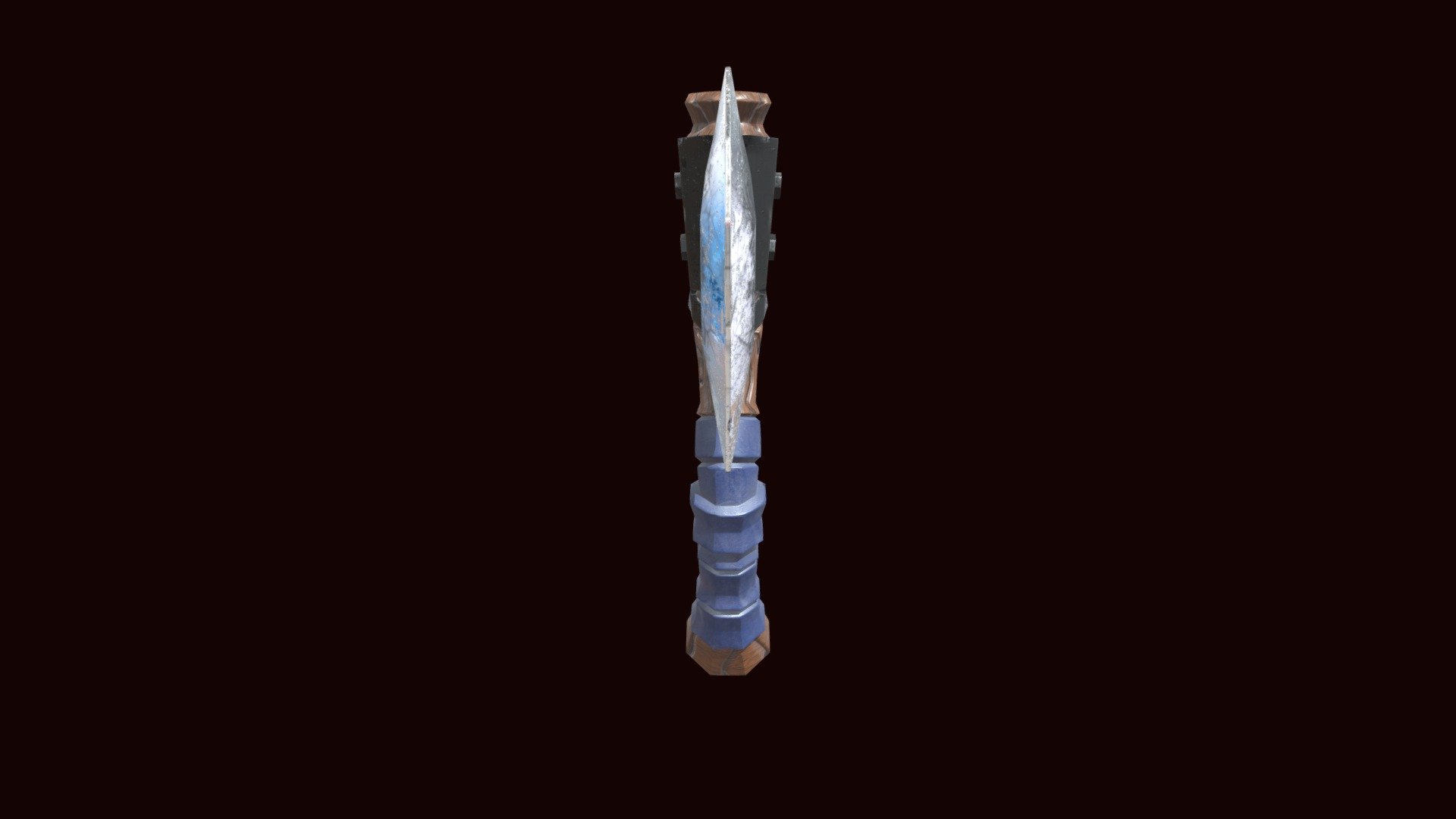 Axe