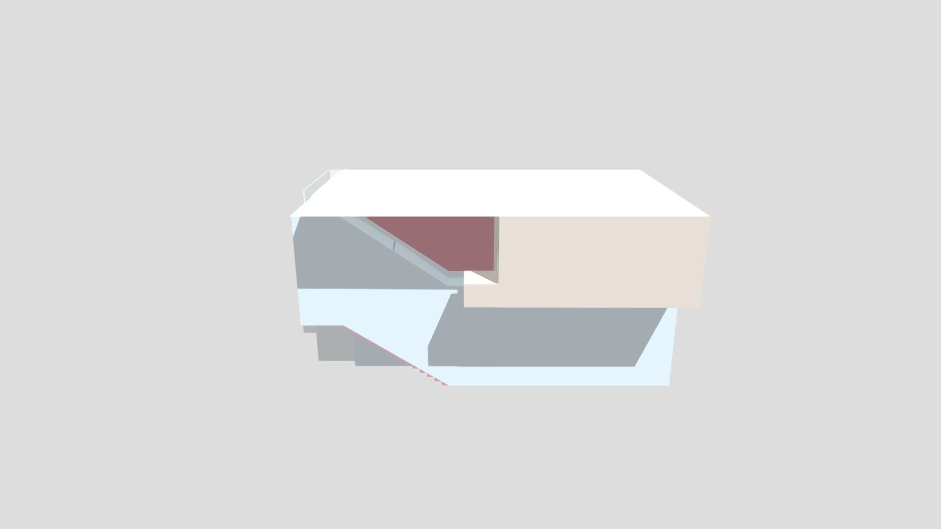 wall_test