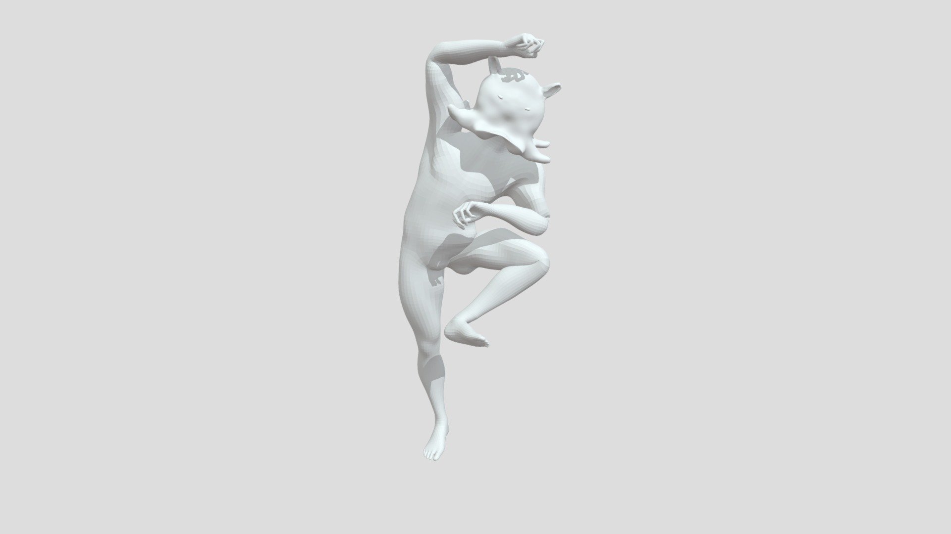 fbx_takoKaiSen_UVmap
