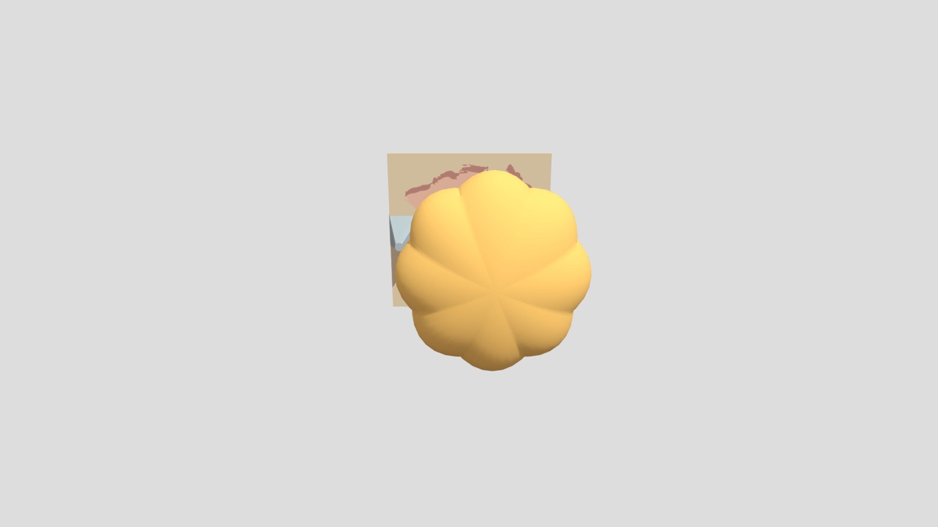 Aaryaavinash - Charmander Air Balloon [C.A.B]