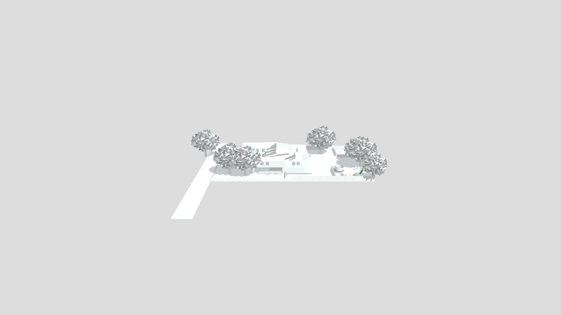 Nikki1625 6 - Copy