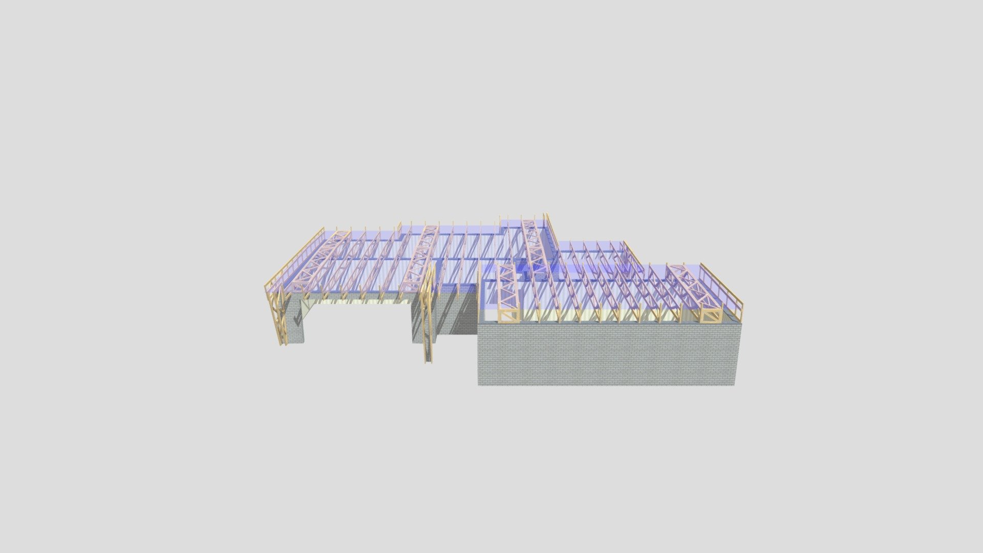 687_3_21