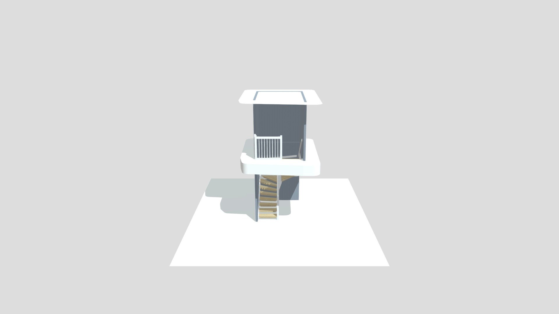201029_H�m�l�inen — Sketchfab embed 3D viewer