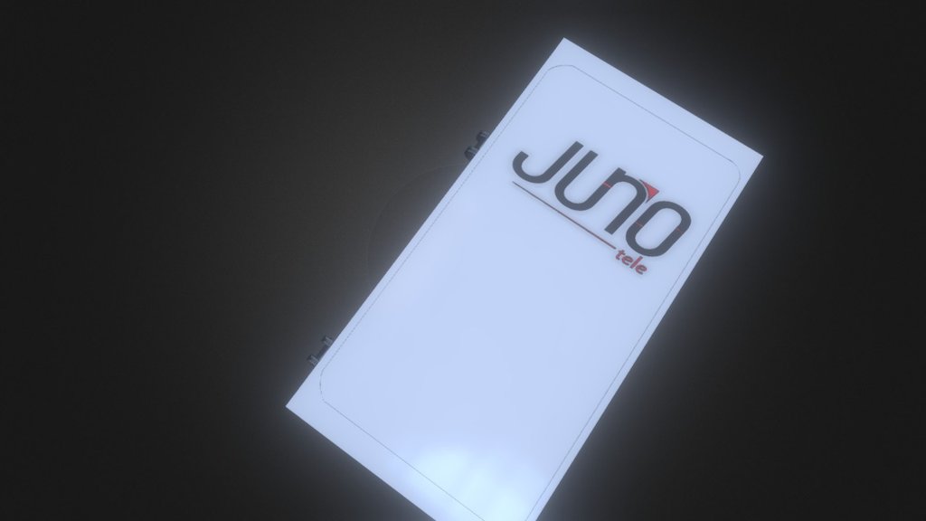 juno 2