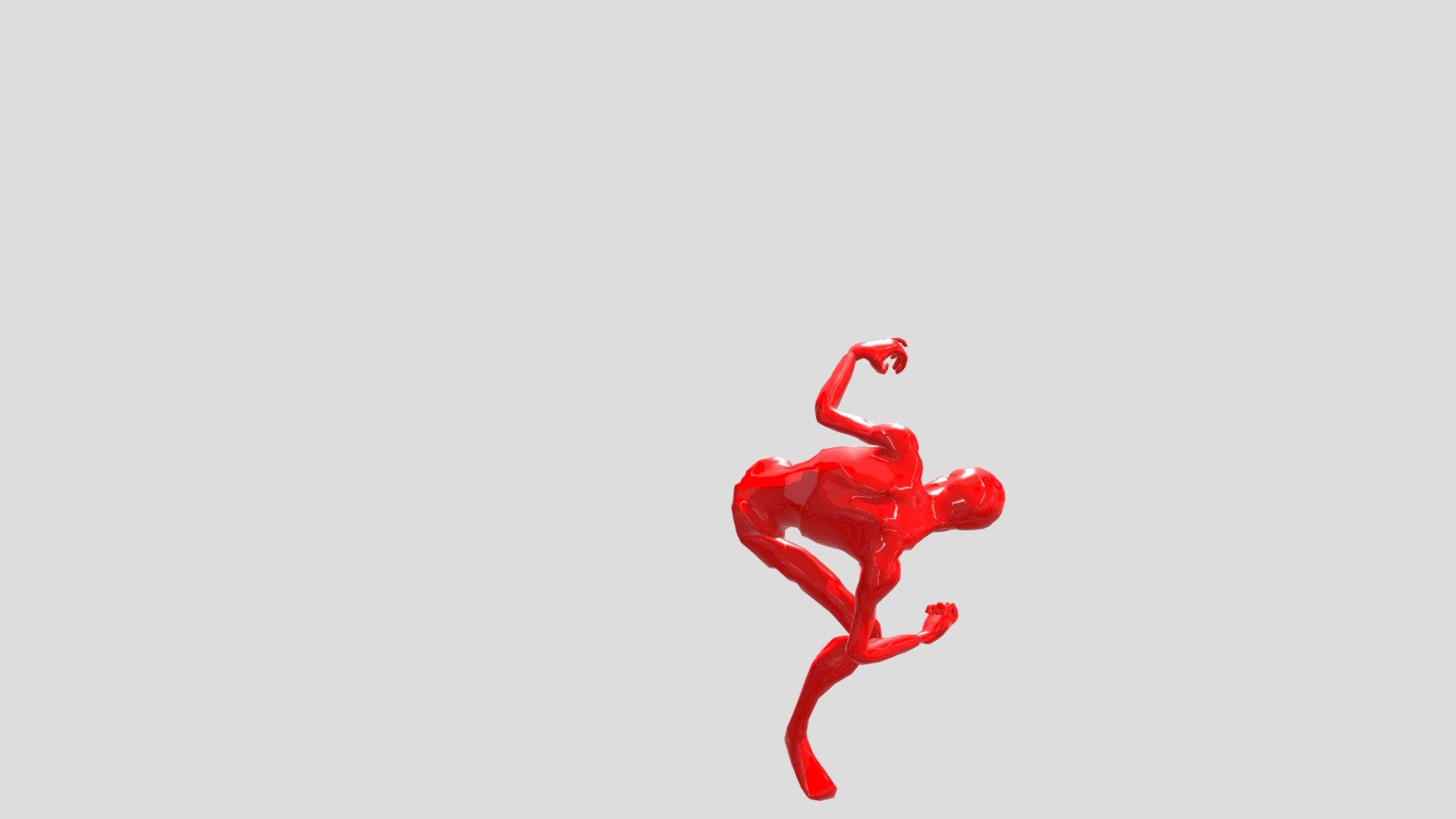 Shoulder Throw, Aggressor (5)