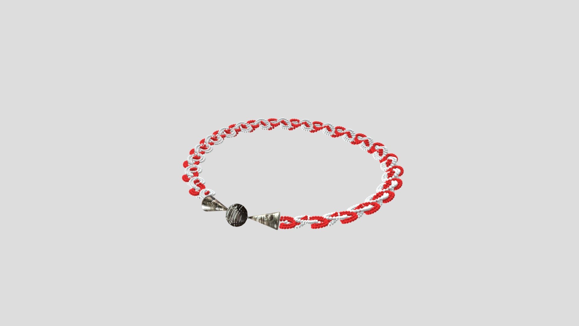 Sinalapid Bracelet