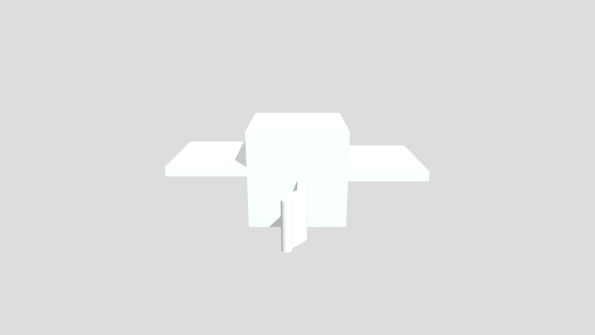Phinocyclobox