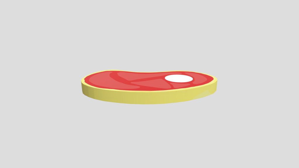 RawSteak