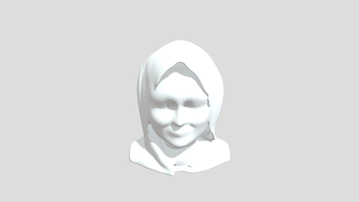 5cdbb09a-c2d0-47e9-86db-dc8886fa18e8 3D Model