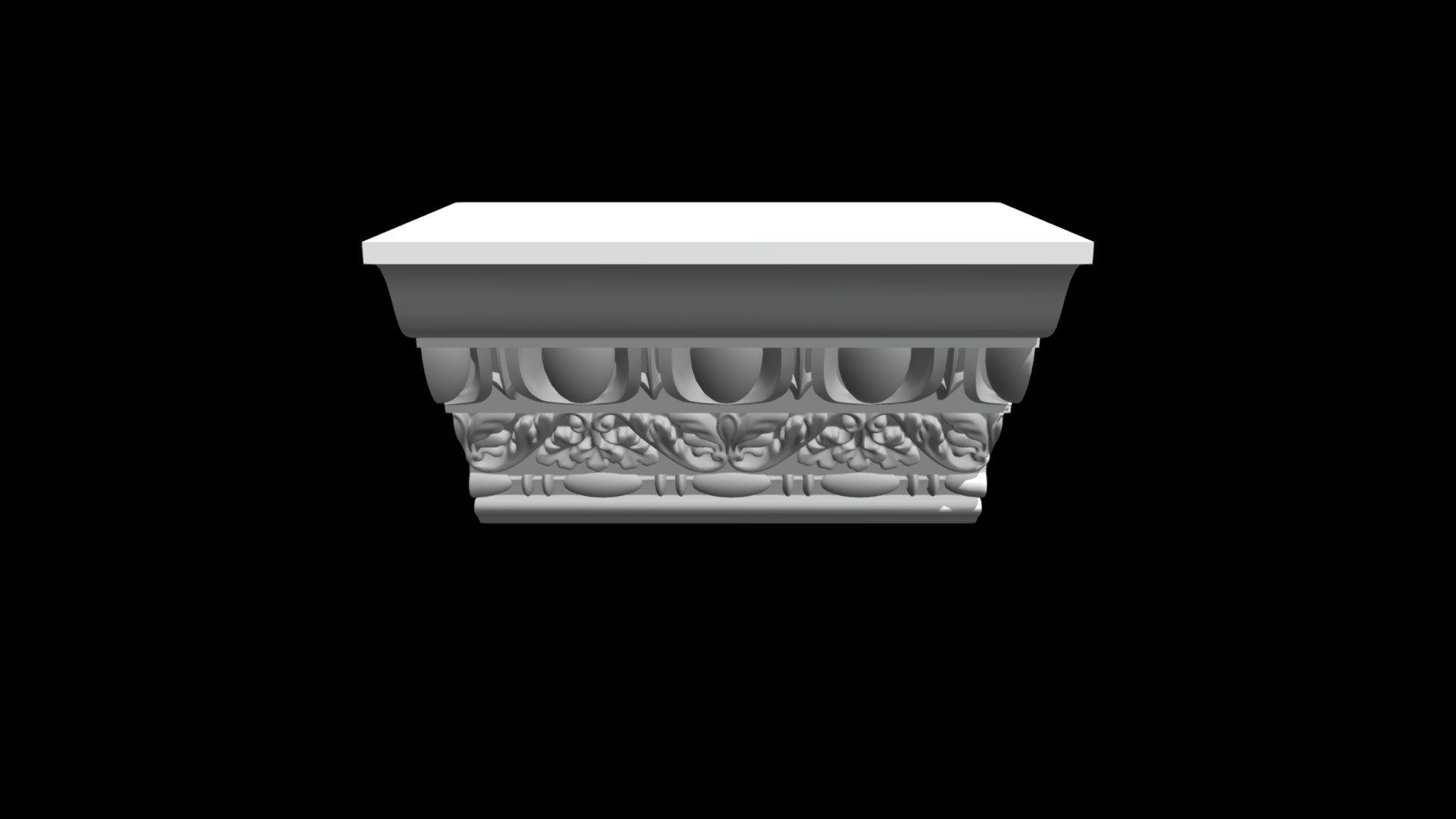 u_ДК-235_158Hx122mm_OBJ.obj