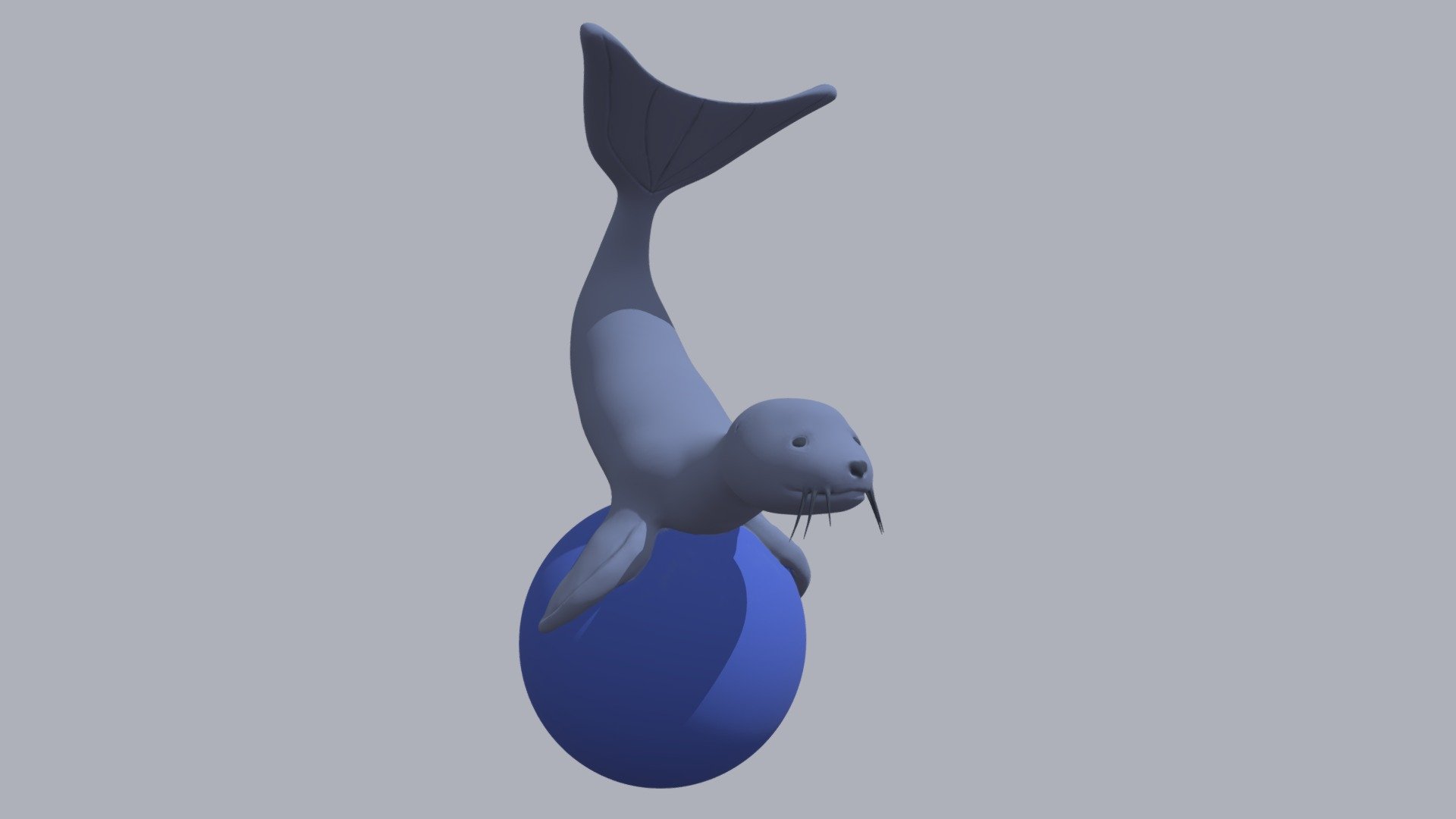 2284_Laval_Gabriel_Sculptris (v2)