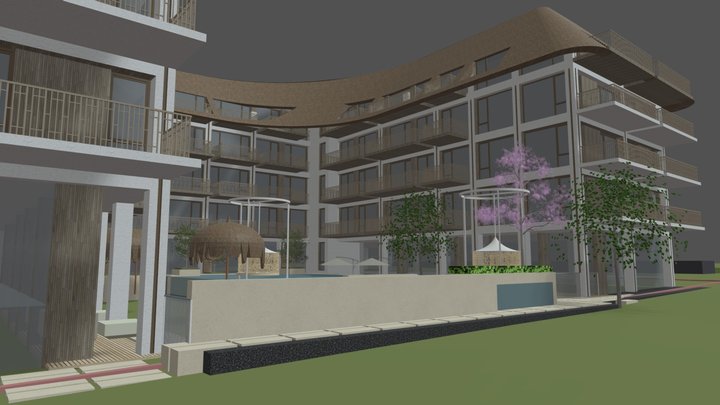 30_12_2024 3D Model
