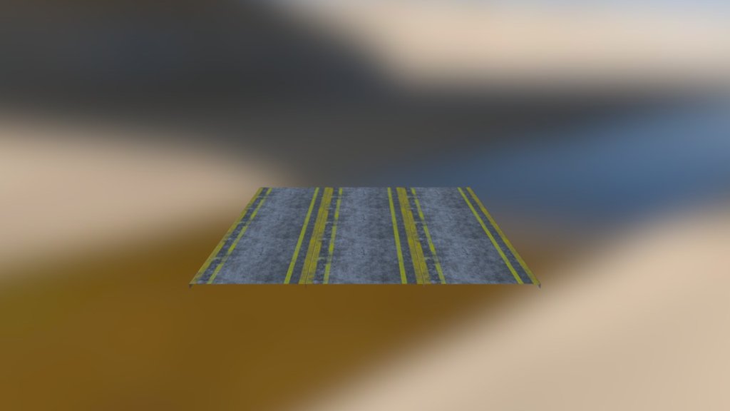 ModularCrosswalk01