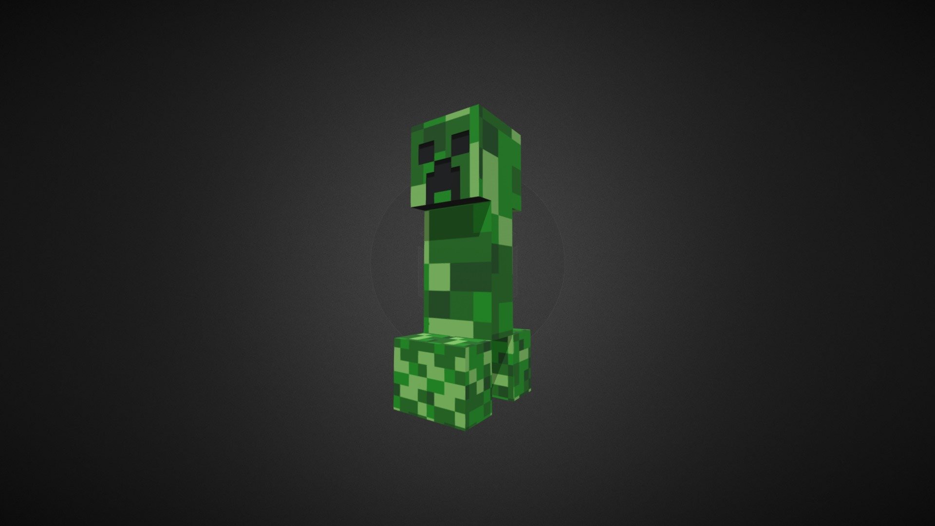 Creeper