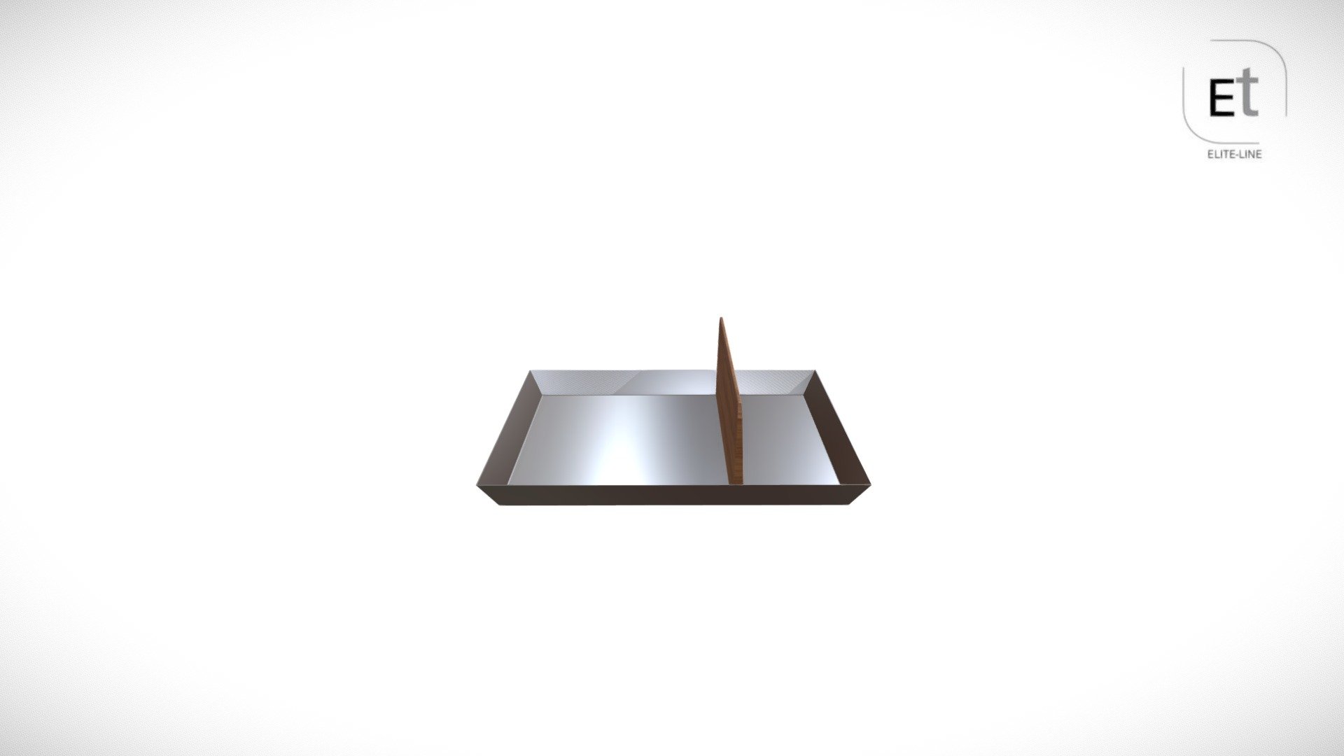 ELH10500X_06 — Sketchfab embed 3D viewer