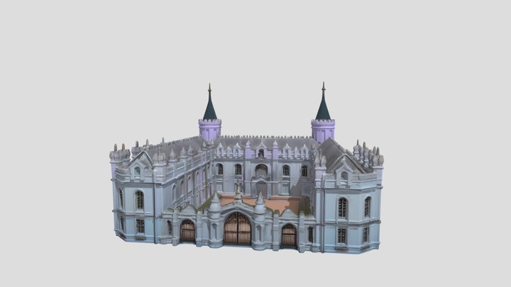 Palace