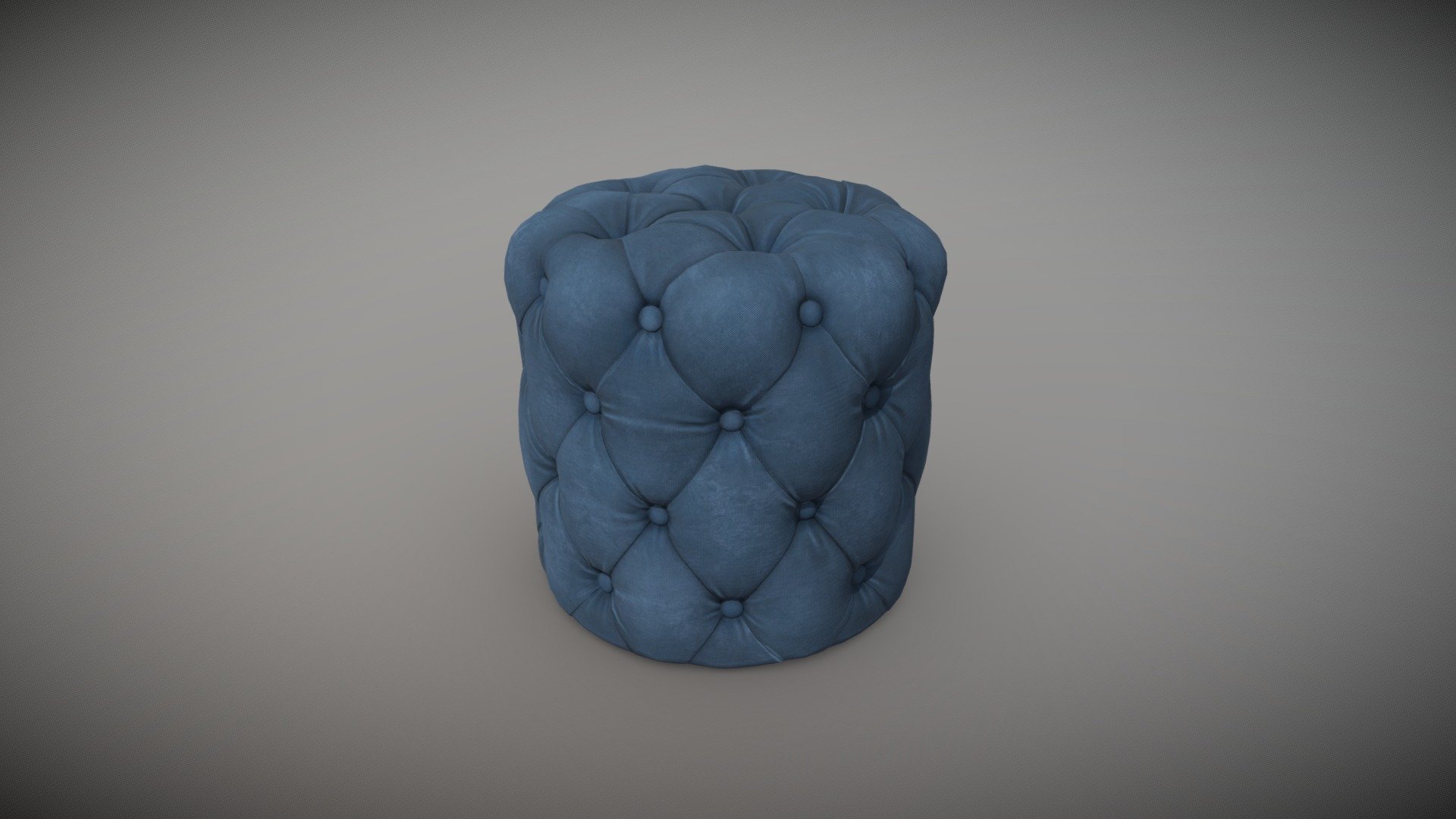 stool_301120 — Sketchfab embed 3D viewer