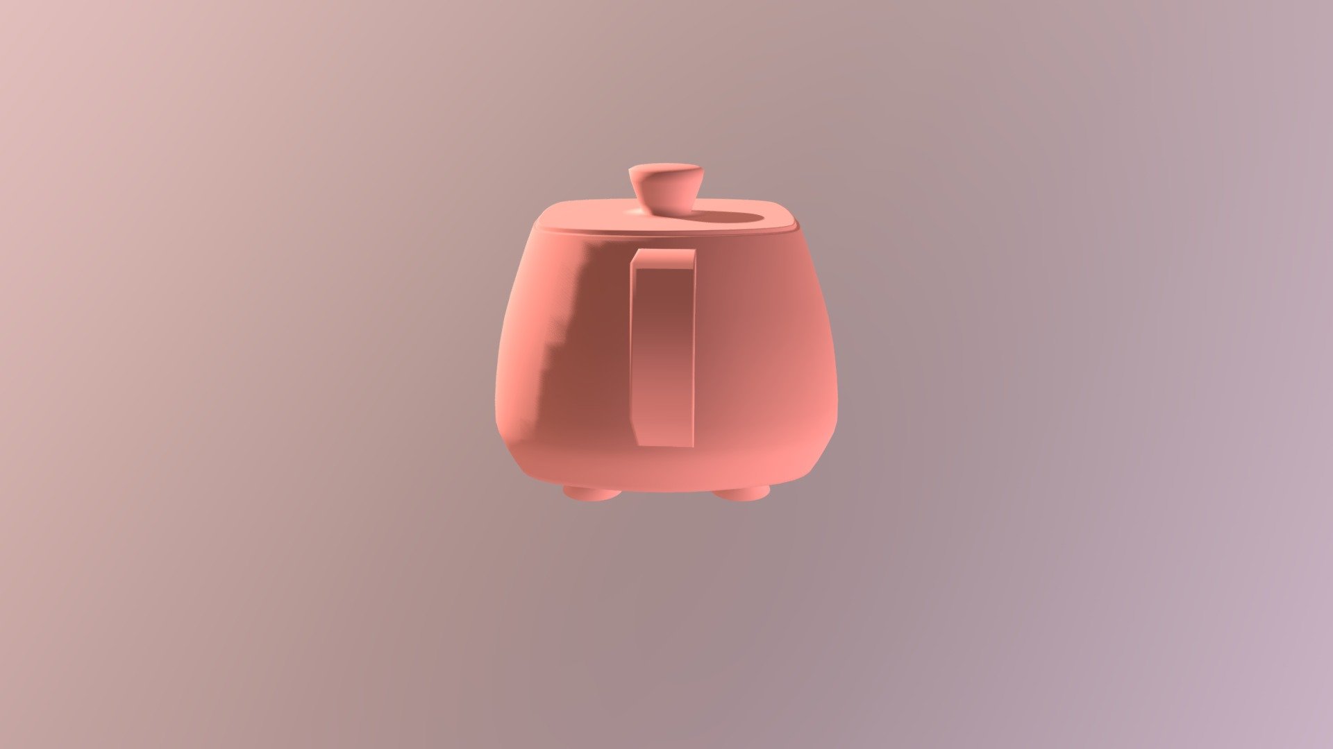 Sat, 29 Jun 2019 19:41:14