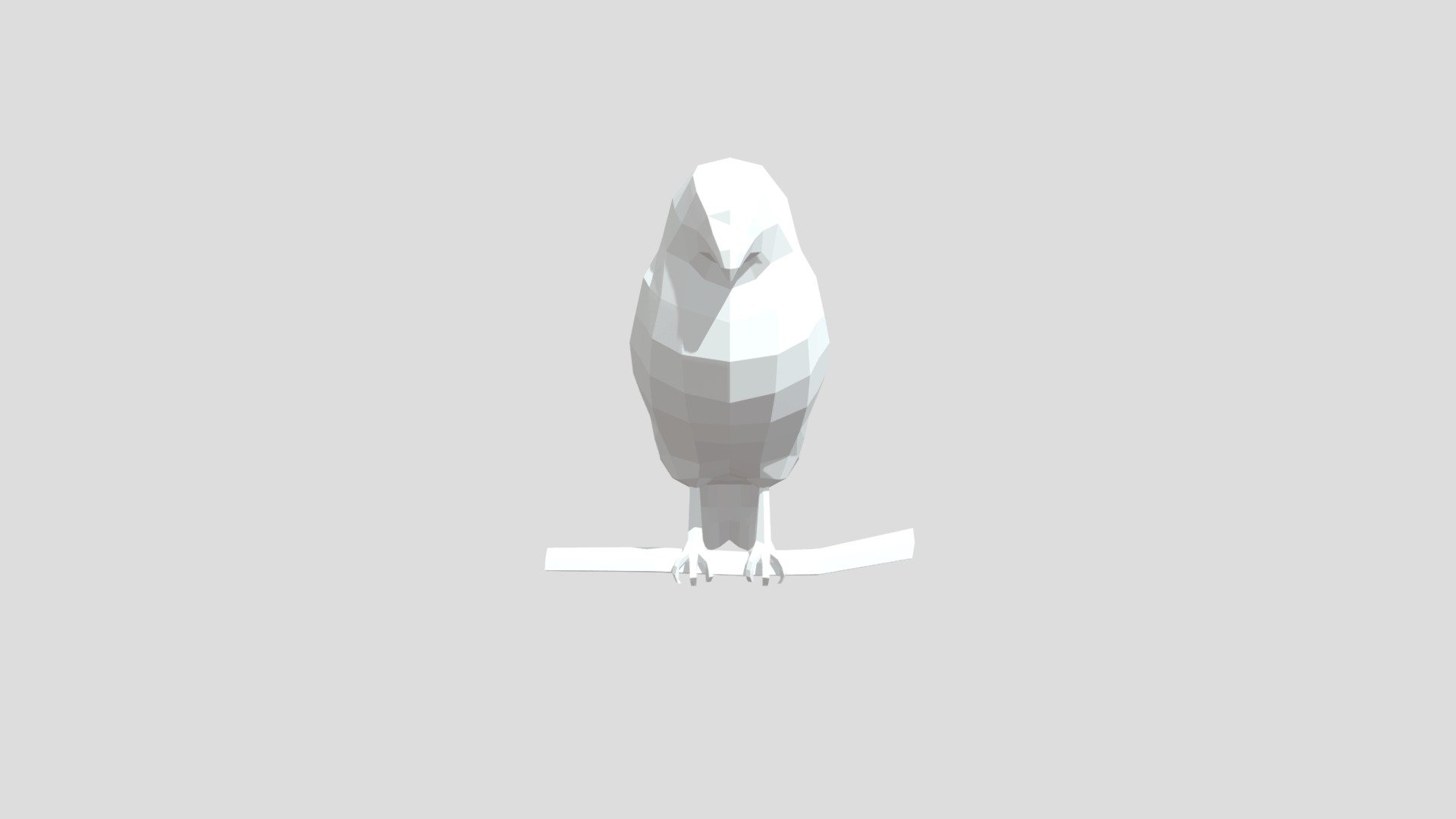 Sharp shinned hawk from Poly by Google