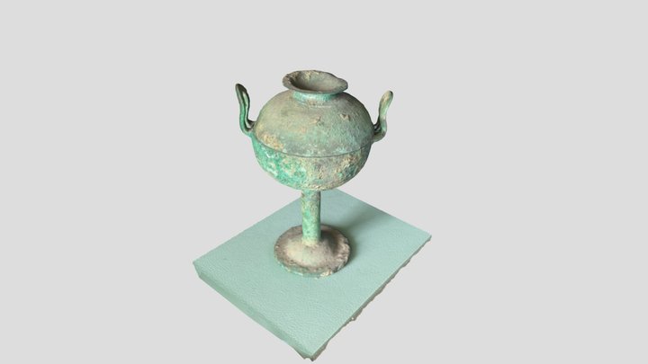Scan 2023-05-04T06:44:49.705Z 3D Model