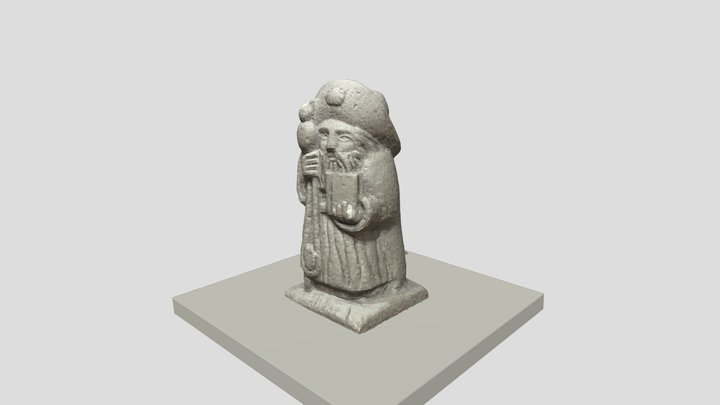 figura_practica_pedro 3D Model