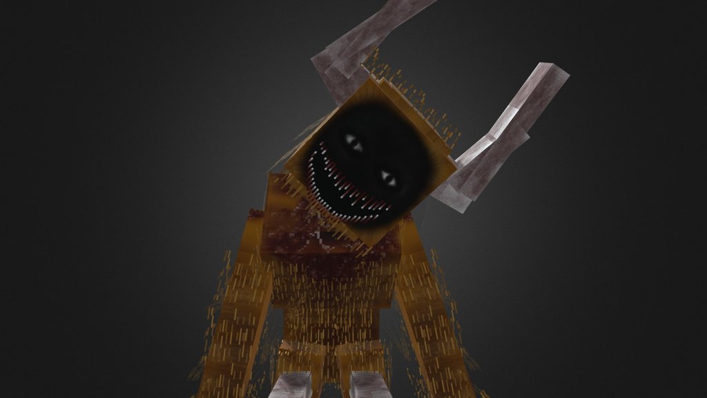 The Tortured