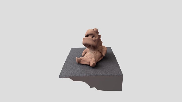 Scan 2022-12-29T21:13:14.181Z 3D Model