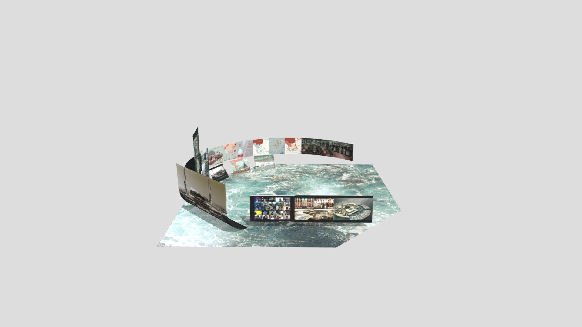 putt_sirisaksopit_Y2_texture_model