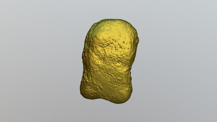 04a 3D Model
