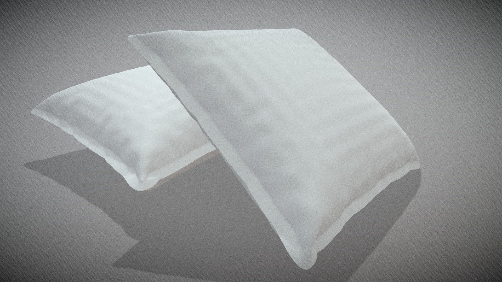 merge-3d-model-by-vivek-bisht-7c8e0c9-sketchfab