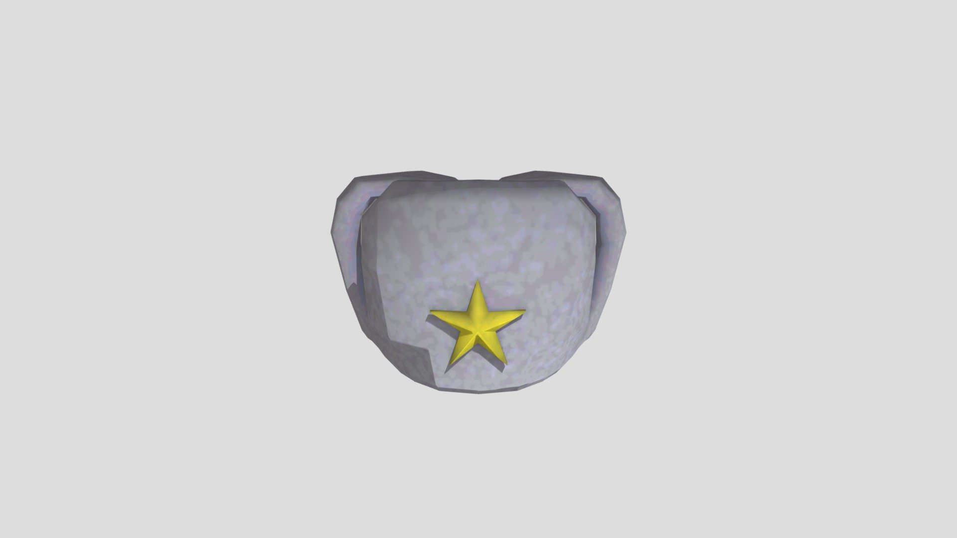 Ushanka